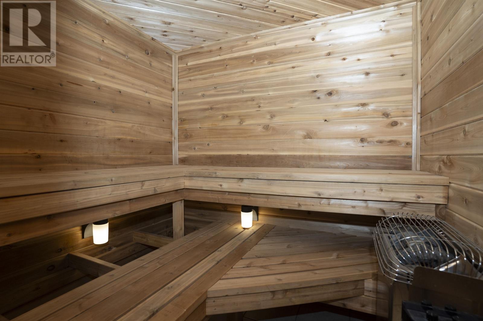 477 Empire Ave E, Thunder Bay, Ontario  P7E 4S7 - Photo 21 - TB2600503