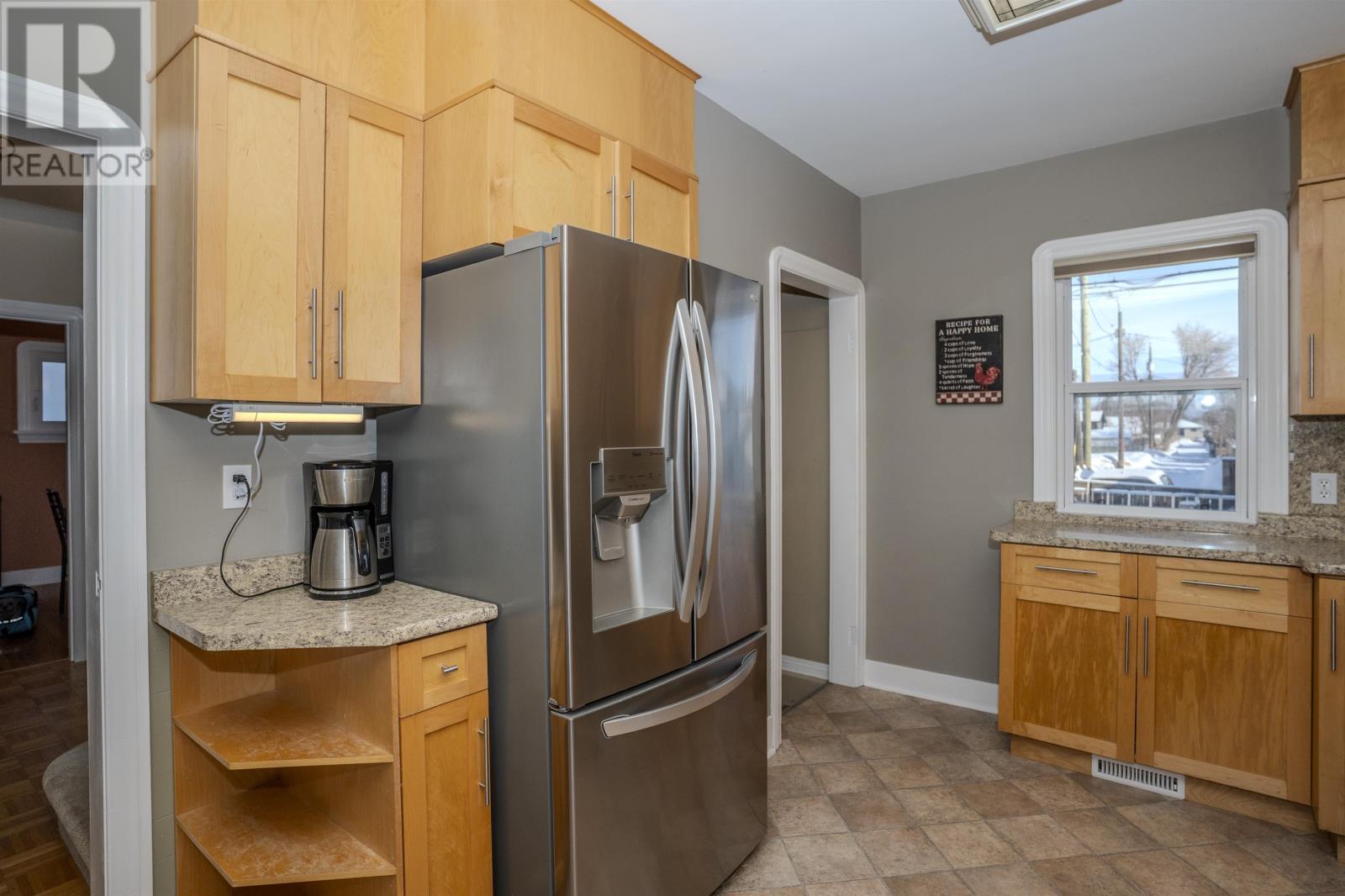 477 Empire Ave E, Thunder Bay, Ontario  P7E 4S7 - Photo 8 - TB2600503