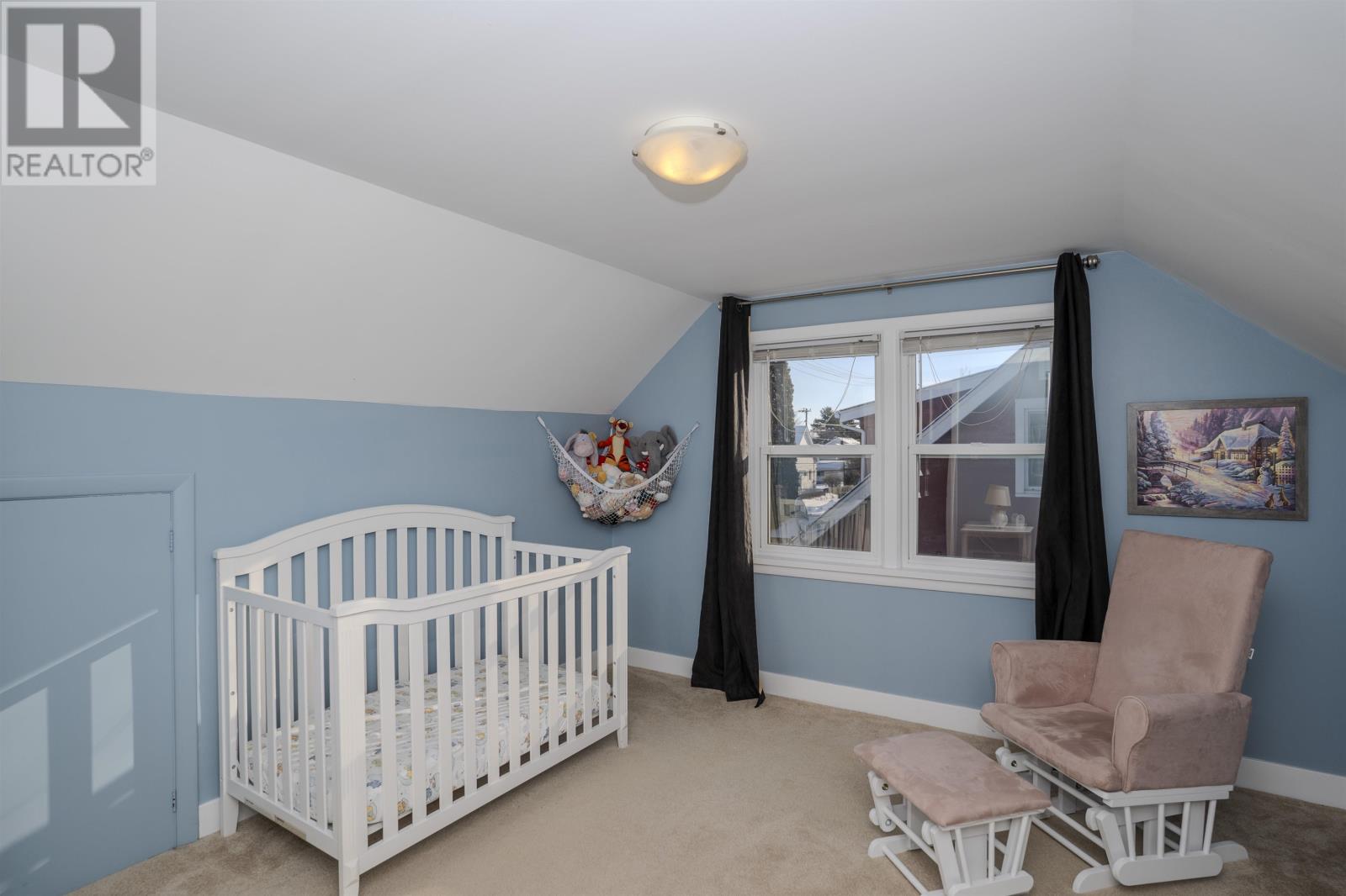 477 Empire Ave E, Thunder Bay, Ontario  P7E 4S7 - Photo 19 - TB2600503