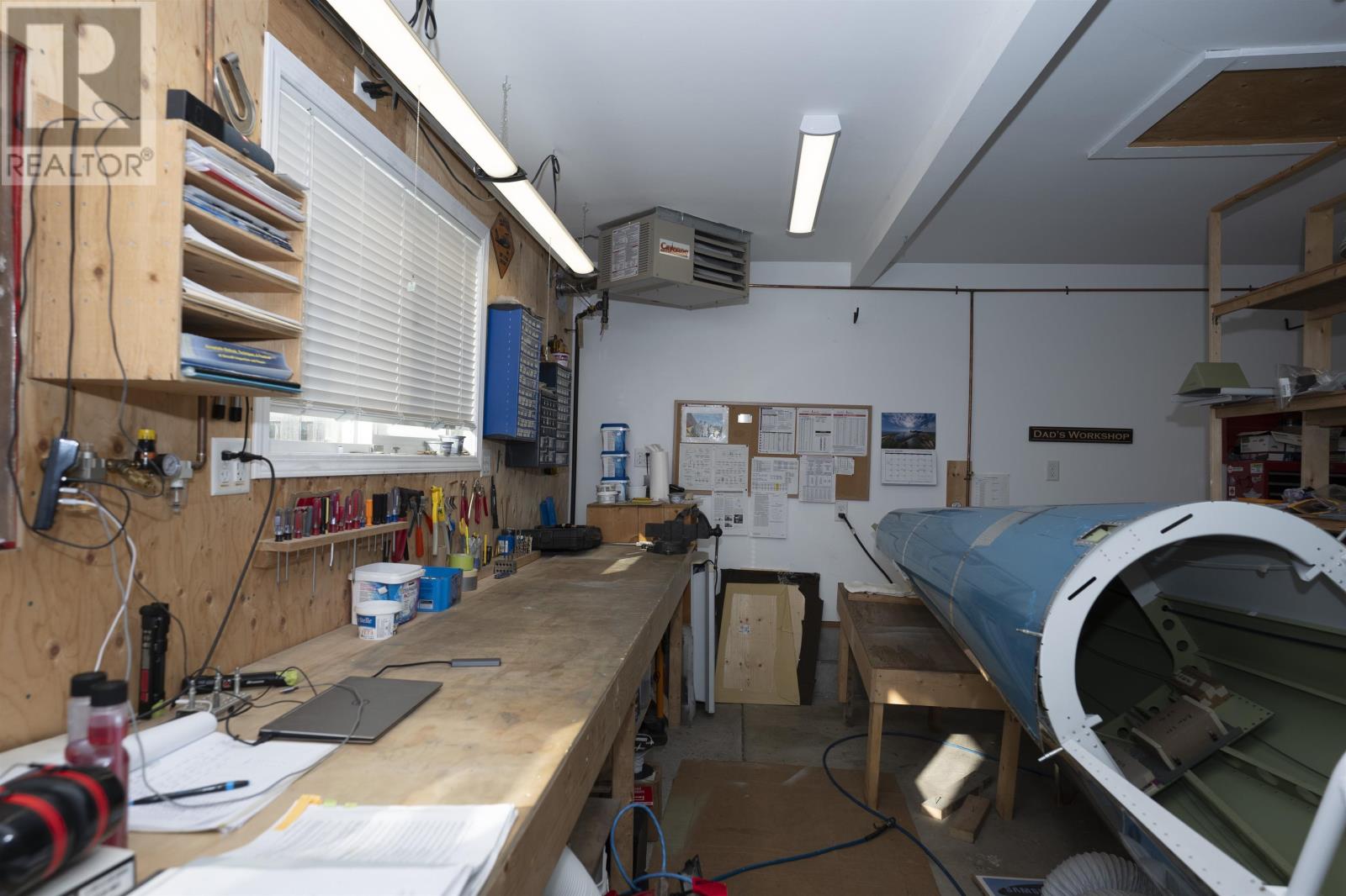 477 Empire Ave E, Thunder Bay, Ontario  P7E 4S7 - Photo 3 - TB2600503