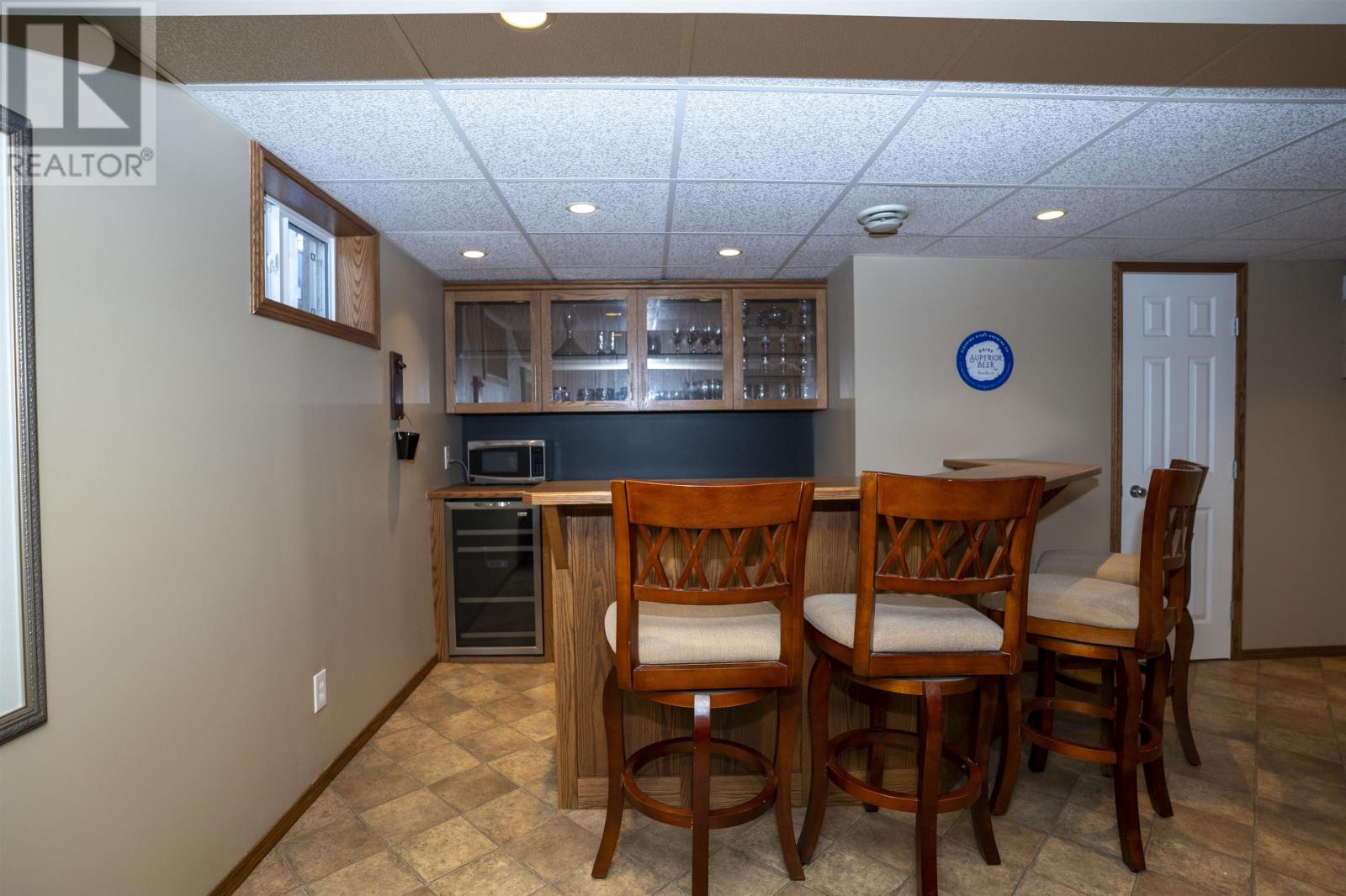 477 Empire Ave E, Thunder Bay, Ontario  P7E 4S7 - Photo 24 - TB2600503