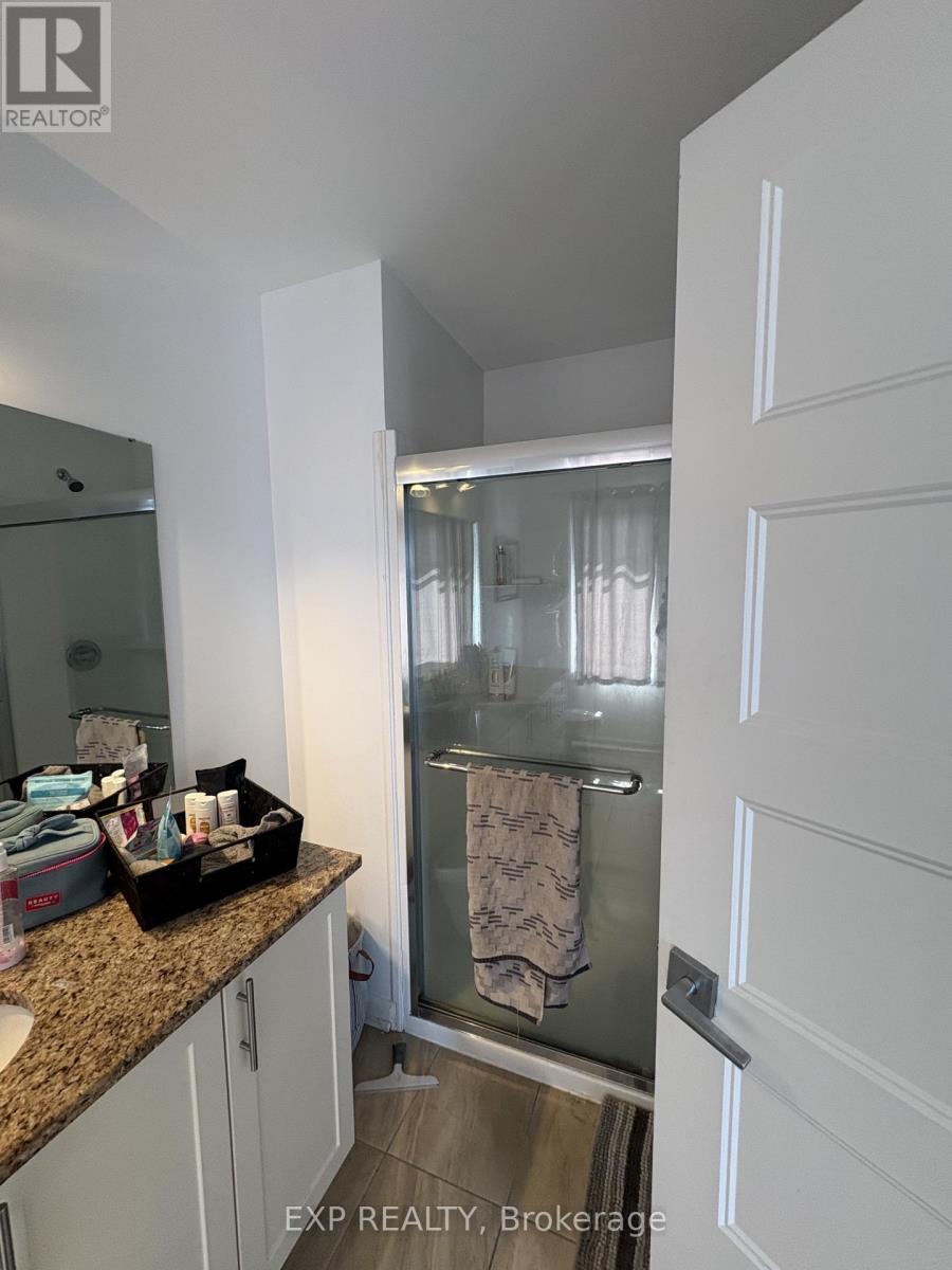 113 Turquoise Street, Clarence-Rockland, Ontario  K4K 0L6 - Photo 11 - X12930624