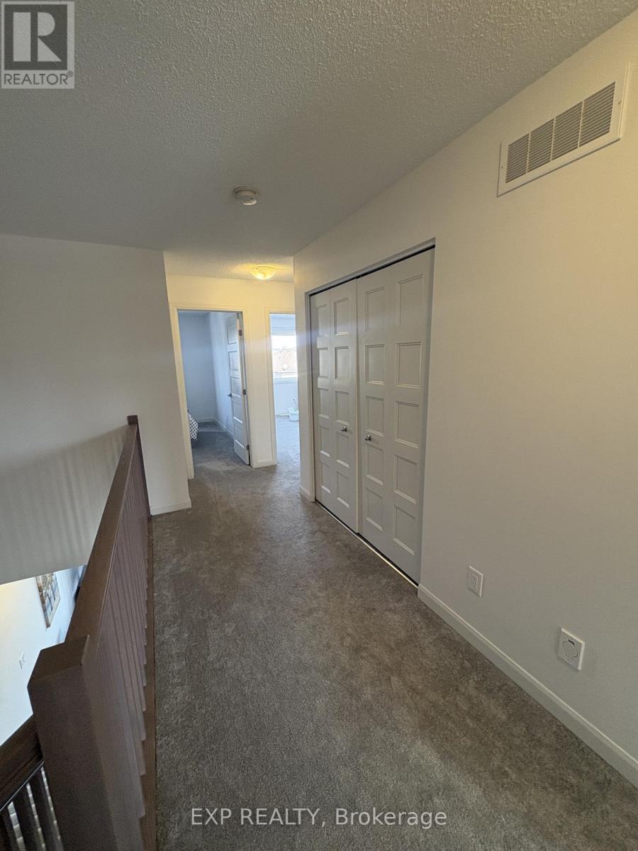 113 Turquoise Street, Clarence-Rockland, Ontario  K4K 0L6 - Photo 16 - X12930624