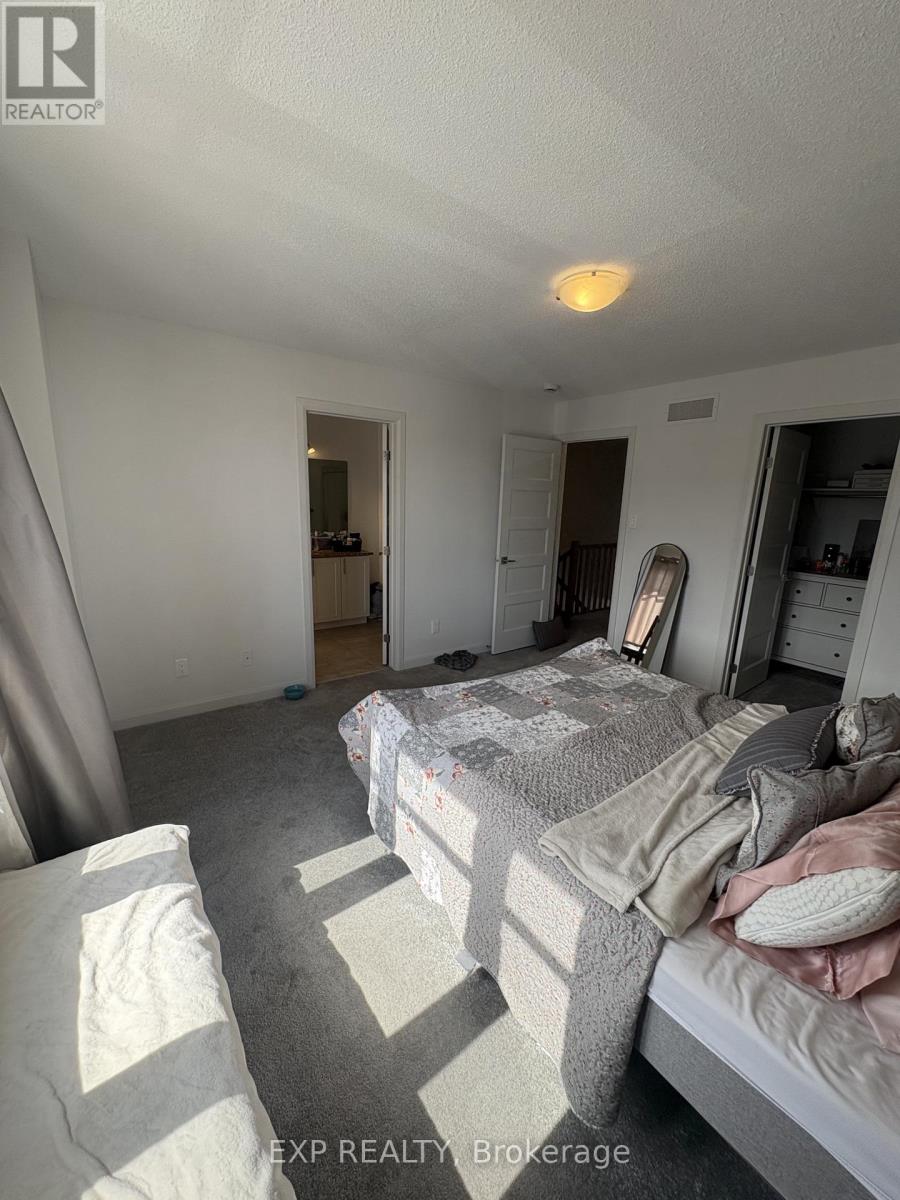 113 Turquoise Street, Clarence-Rockland, Ontario  K4K 0L6 - Photo 20 - X12930624