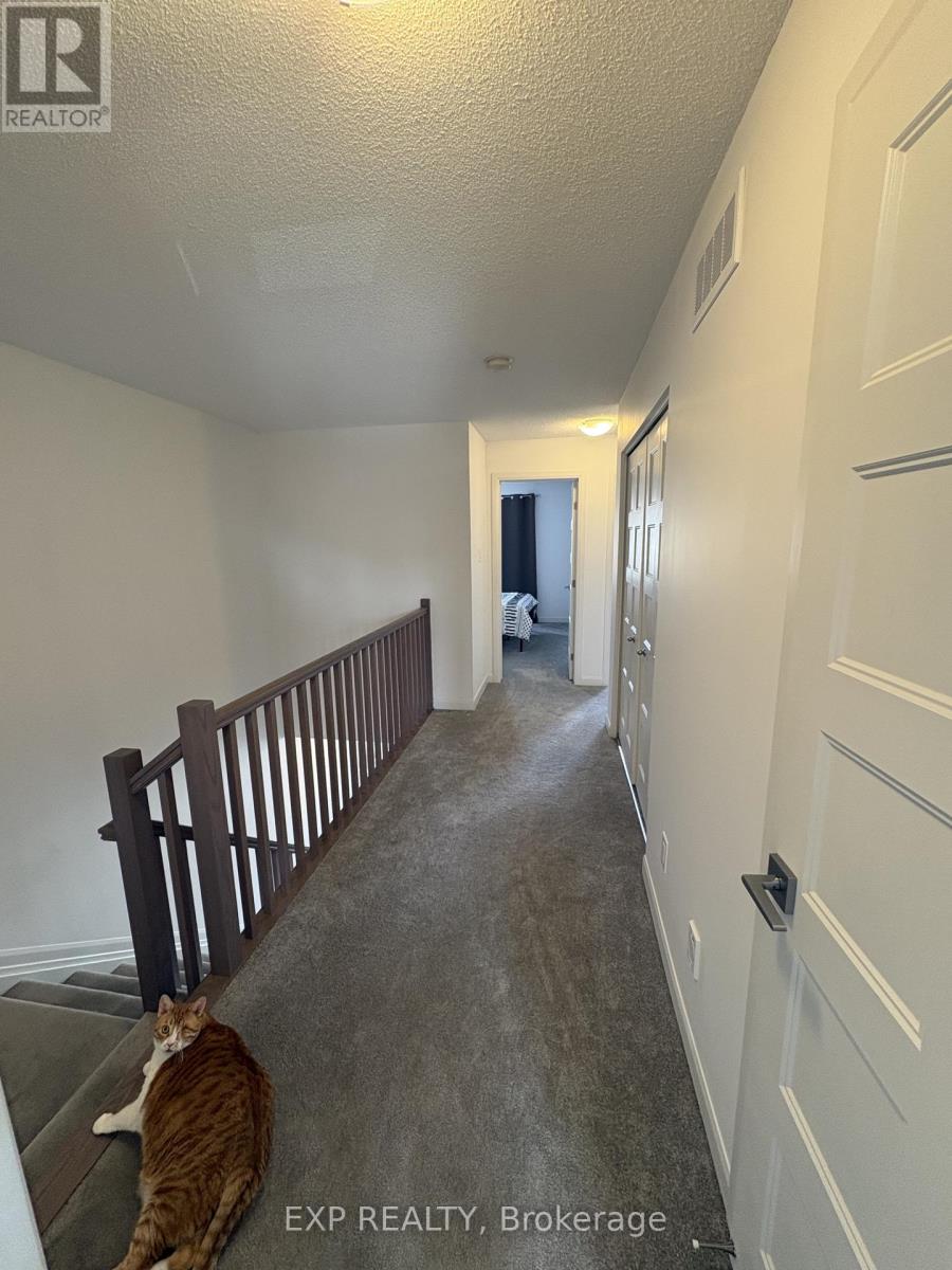 113 Turquoise Street, Clarence-Rockland, Ontario  K4K 0L6 - Photo 22 - X12930624