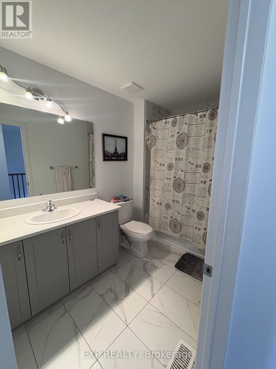 113 Turquoise Street, Clarence-Rockland, Ontario  K4K 0L6 - Photo 23 - X12930624