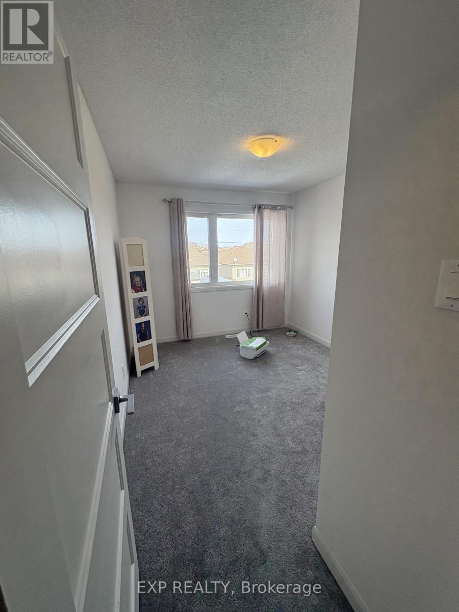 113 Turquoise Street, Clarence-Rockland, Ontario  K4K 0L6 - Photo 24 - X12930624