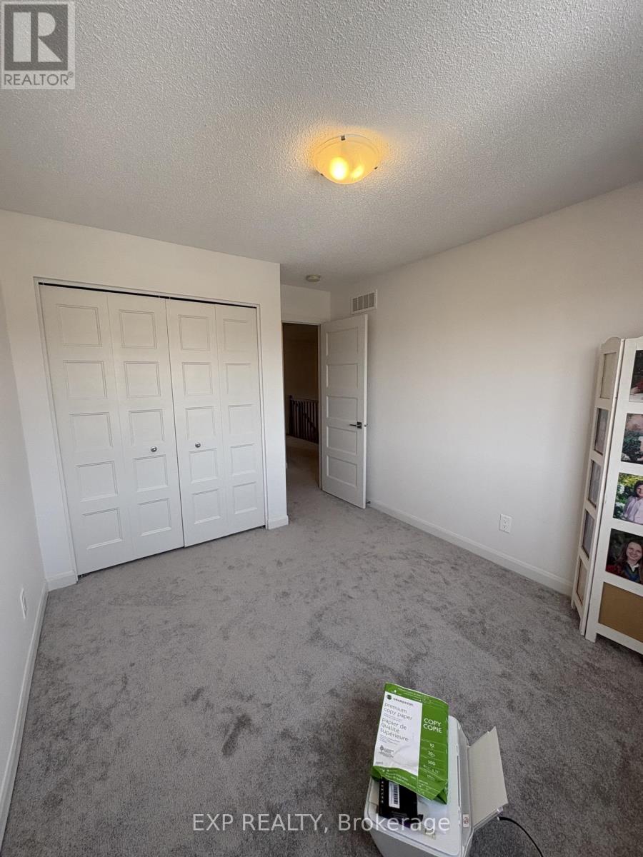 113 Turquoise Street, Clarence-Rockland, Ontario  K4K 0L6 - Photo 25 - X12930624