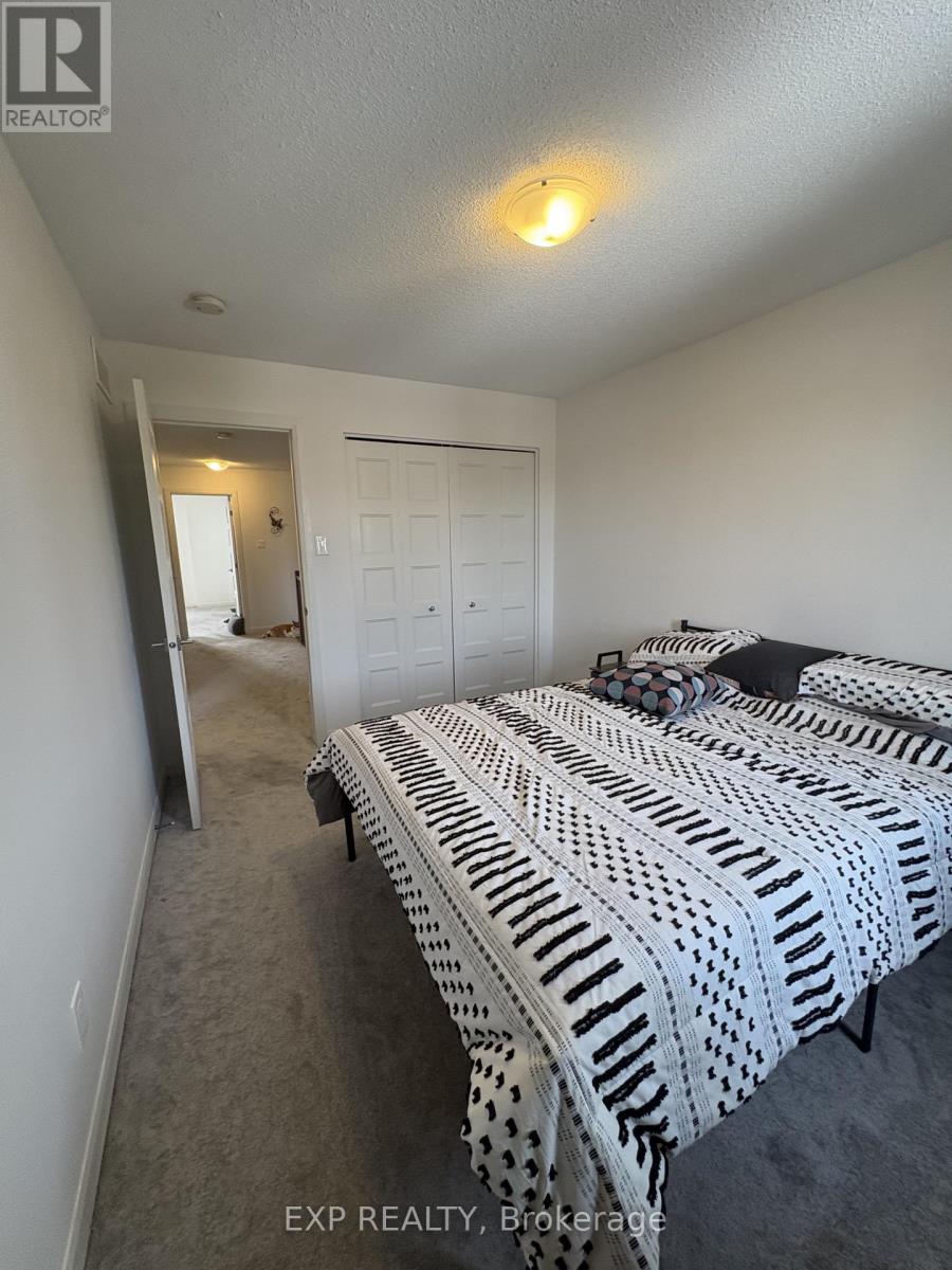 113 Turquoise Street, Clarence-Rockland, Ontario  K4K 0L6 - Photo 27 - X12930624