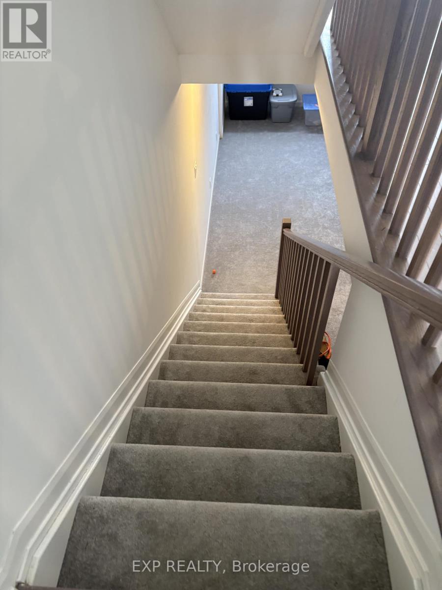 113 Turquoise Street, Clarence-Rockland, Ontario  K4K 0L6 - Photo 28 - X12930624