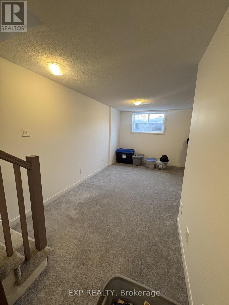 113 Turquoise Street, Clarence-Rockland, Ontario  K4K 0L6 - Photo 29 - X12930624