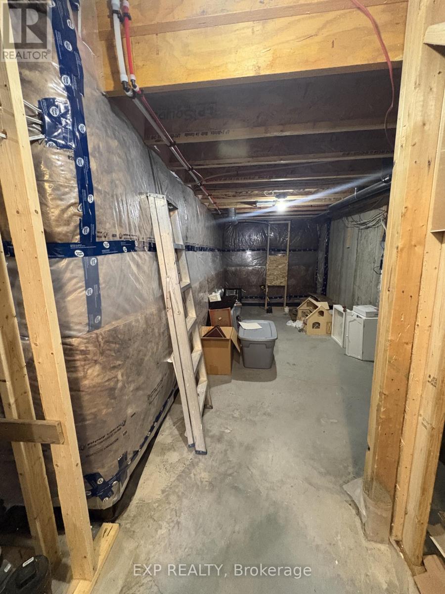 113 Turquoise Street, Clarence-Rockland, Ontario  K4K 0L6 - Photo 30 - X12930624