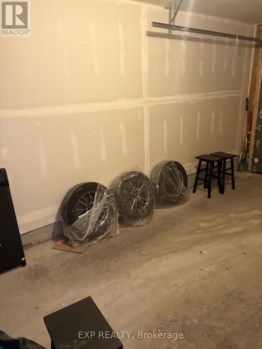 113 Turquoise Street, Clarence-Rockland, Ontario  K4K 0L6 - Photo 31 - X12930624