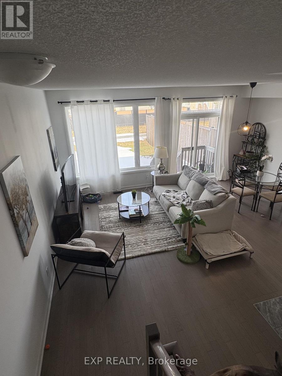 113 Turquoise Street, Clarence-Rockland, Ontario  K4K 0L6 - Photo 4 - X12930624