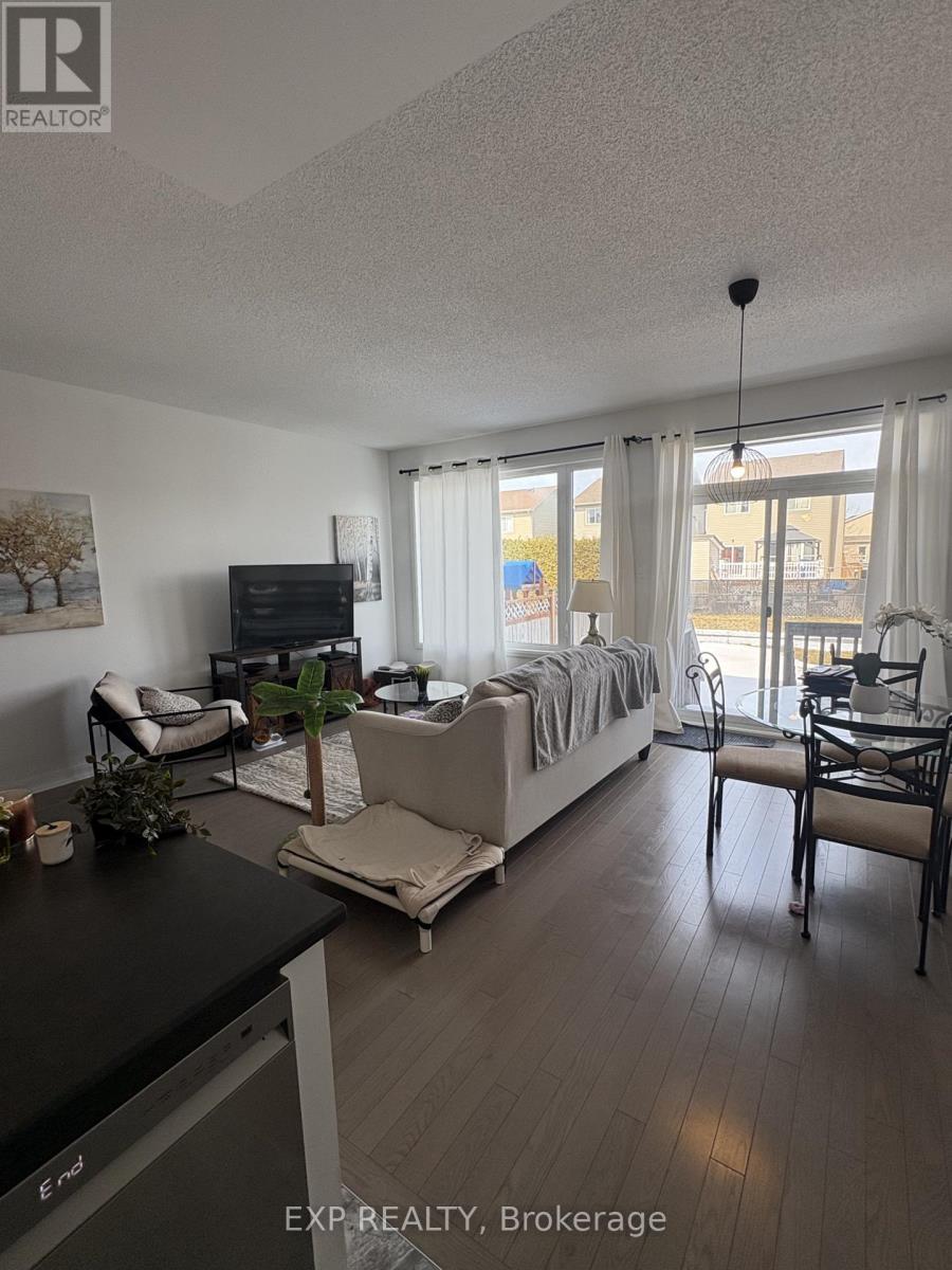 113 Turquoise Street, Clarence-Rockland, Ontario  K4K 0L6 - Photo 6 - X12930624