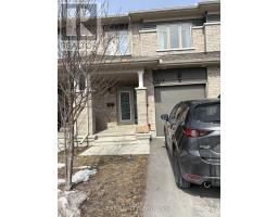 113 TURQUOISE STREET, Clarence-Rockland, Ontario