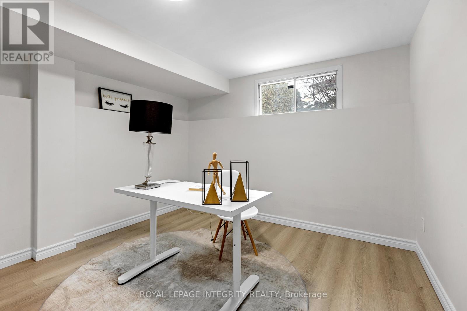 6368 Viseneau Drive, Ottawa, Ontario  K1C 2J2 - Photo 24 - X12930636