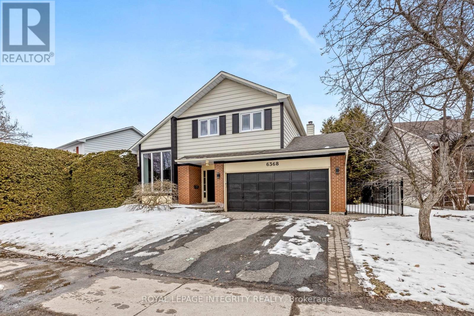 6368 Viseneau Drive, Ottawa, Ontario  K1C 2J2 - Photo 33 - X12930636