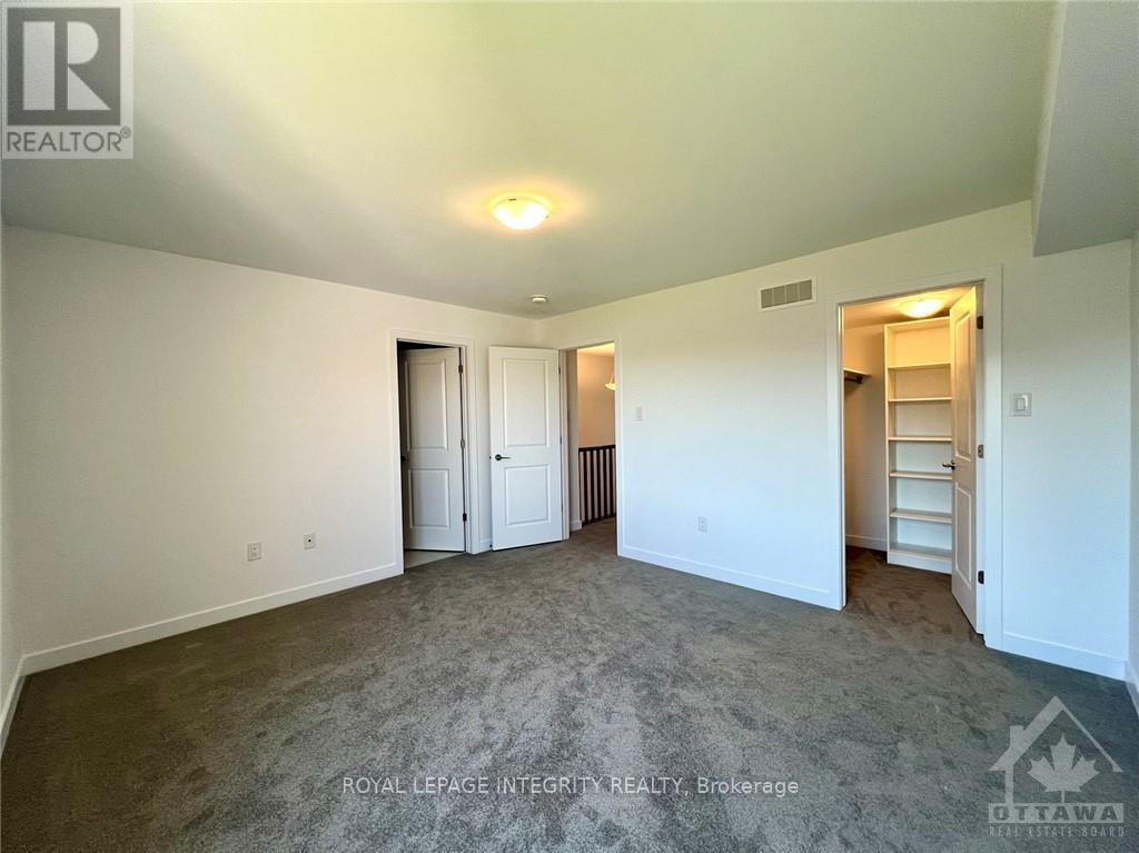 53 Maize Street, Ottawa, Ontario  K2S 2T2 - Photo 10 - X12930692