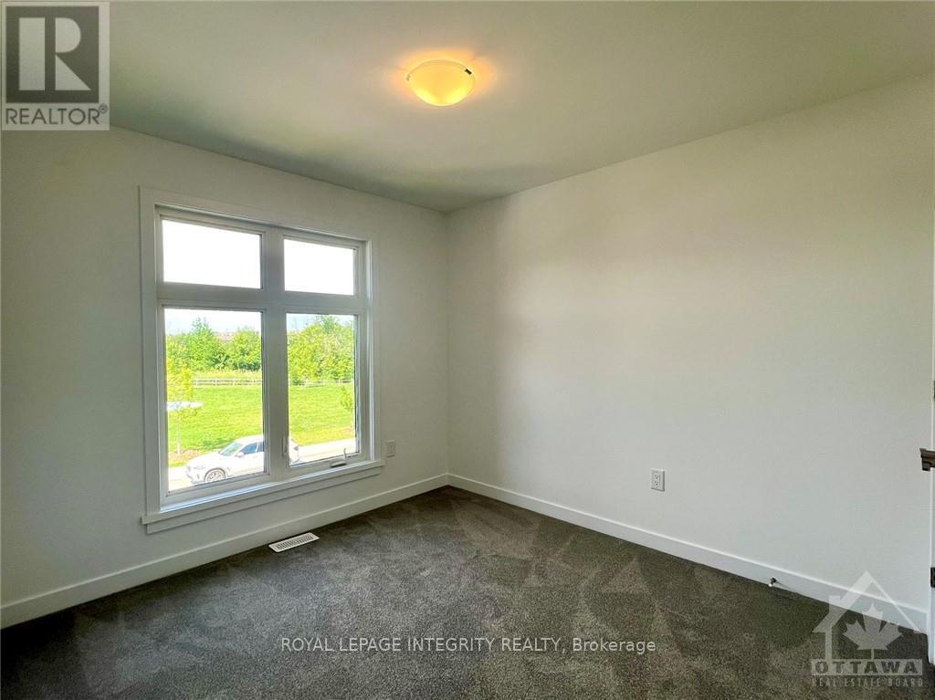 53 Maize Street, Ottawa, Ontario  K2S 2T2 - Photo 13 - X12930692