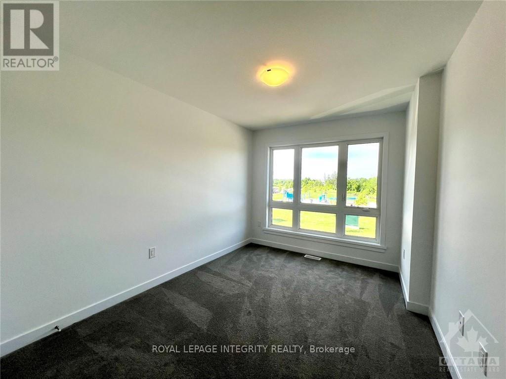 53 Maize Street, Ottawa, Ontario  K2S 2T2 - Photo 14 - X12930692