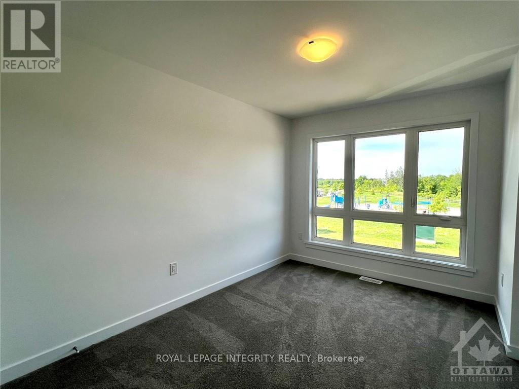 53 Maize Street, Ottawa, Ontario  K2S 2T2 - Photo 15 - X12930692