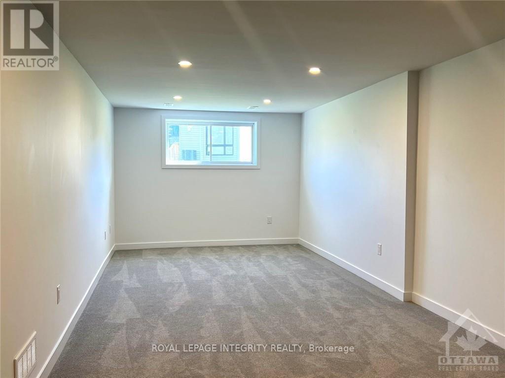 53 Maize Street, Ottawa, Ontario  K2S 2T2 - Photo 18 - X12930692
