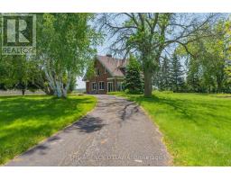 4184 OLD HWY 2 HIGHWAY E, Belleville, Ontario