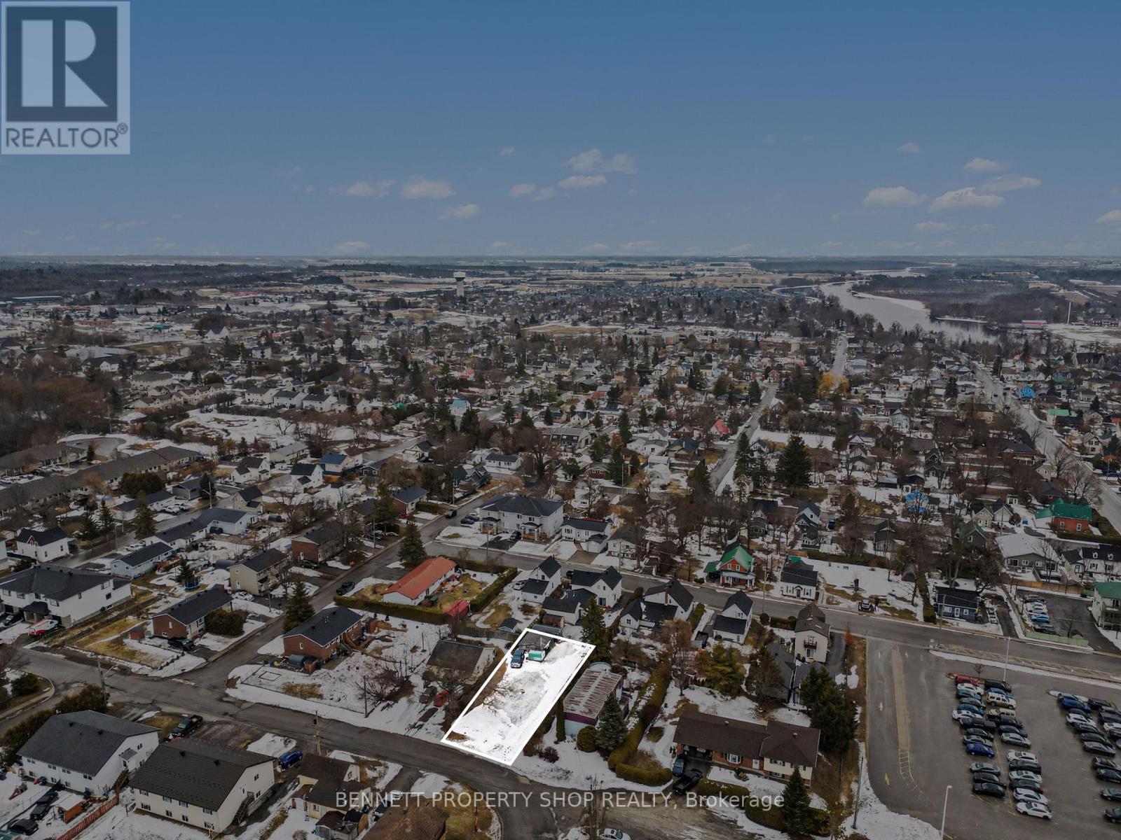 172 ADELAIDE STREET, Mississippi Mills, Ontario