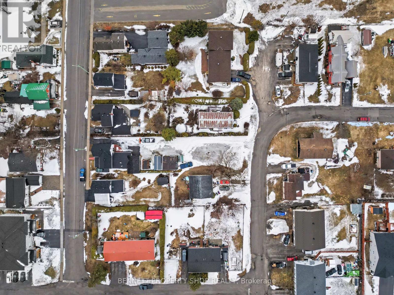 172 Adelaide Street, Mississippi Mills, Ontario  K0A 1A0 - Photo 4 - X12930726