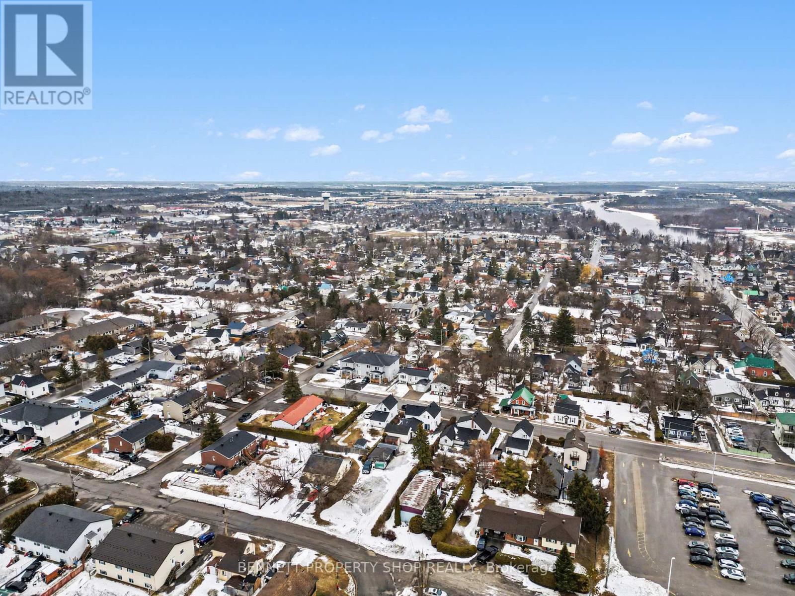 172 Adelaide Street, Mississippi Mills, Ontario  K0A 1A0 - Photo 5 - X12930726