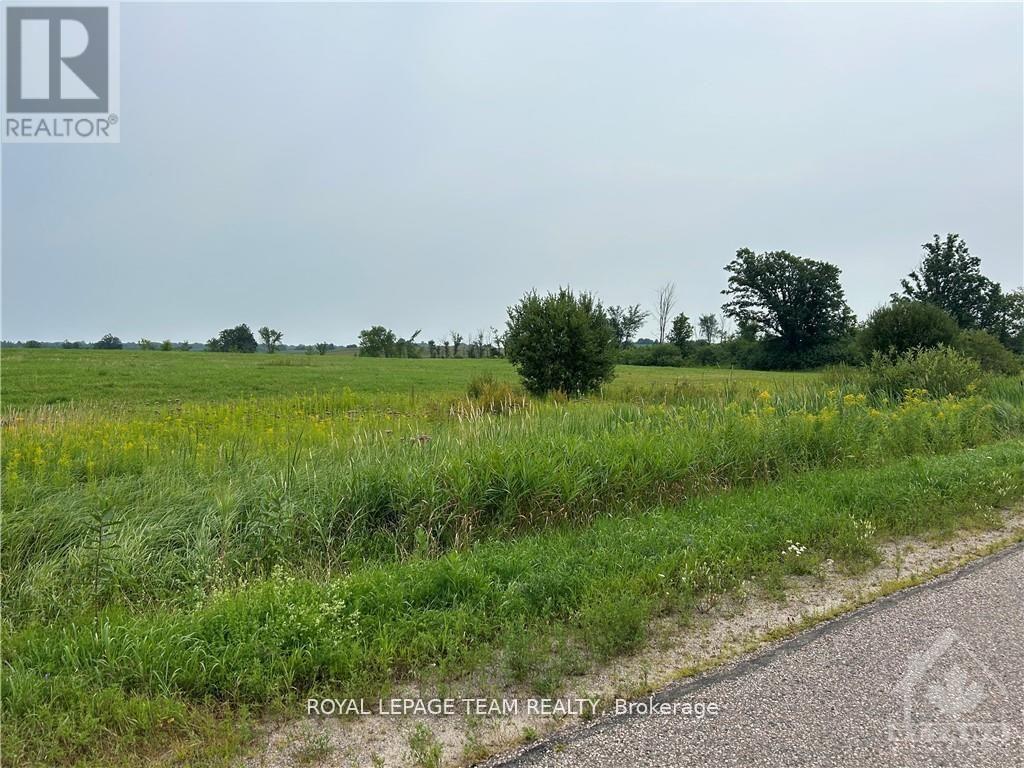 00 Garden Of Eden Road, Horton, Ontario  K7V 3Z8 - Photo 10 - X12930728