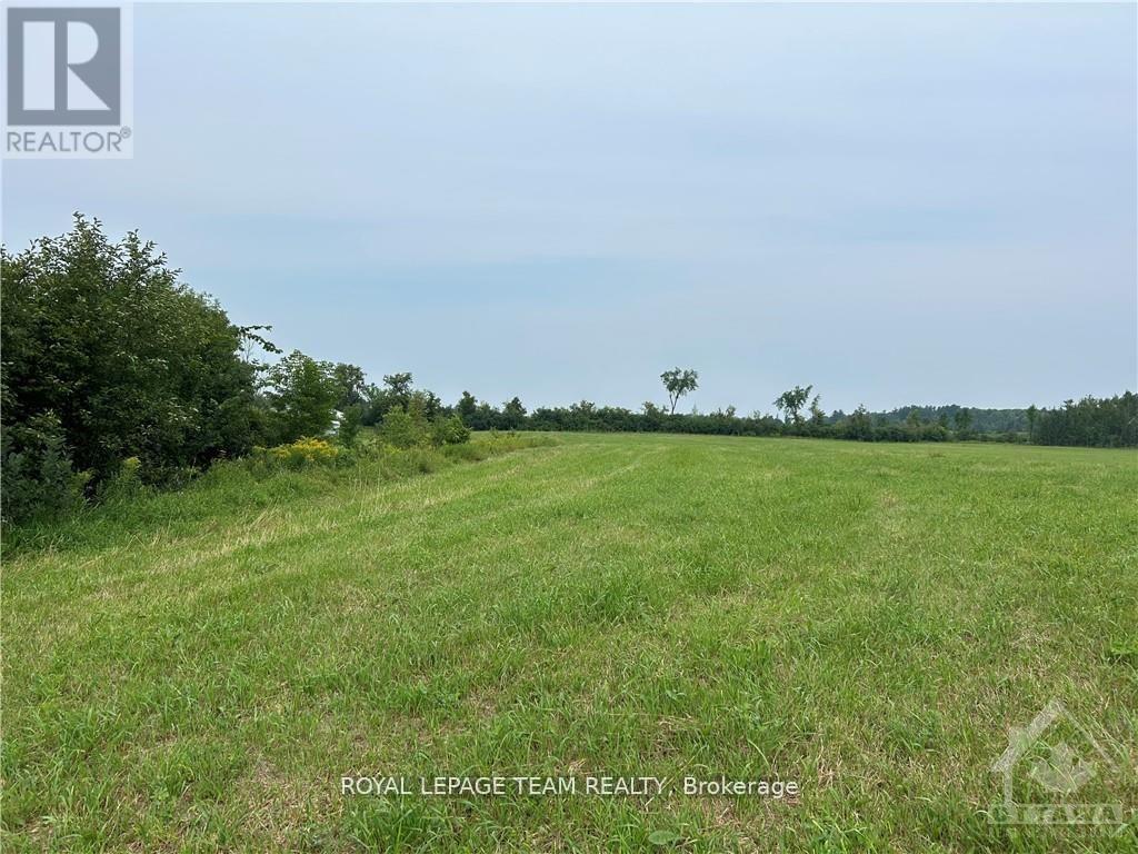 00 Garden Of Eden Road, Horton, Ontario  K7V 3Z8 - Photo 2 - X12930728