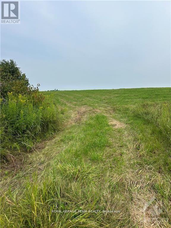 00 Garden Of Eden Road, Horton, Ontario  K7V 3Z8 - Photo 3 - X12930728