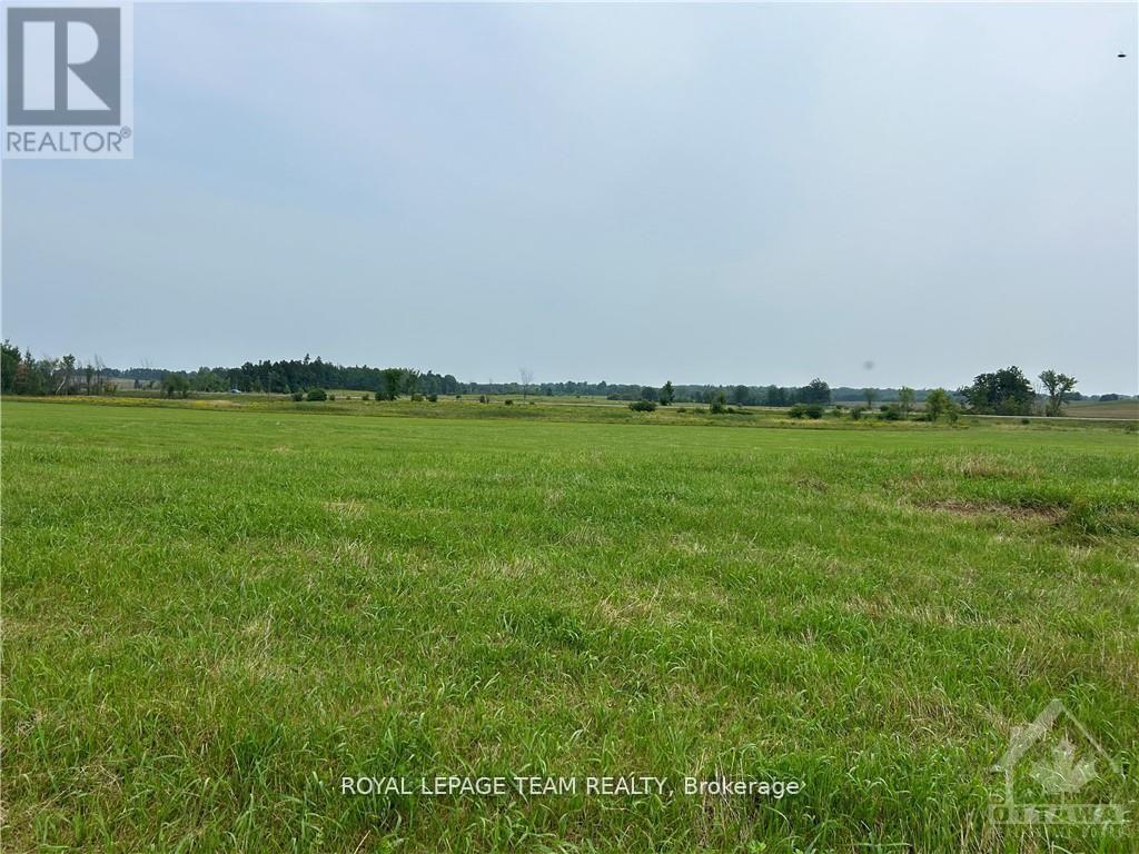 00 Garden Of Eden Road, Horton, Ontario  K7V 3Z8 - Photo 4 - X12930728