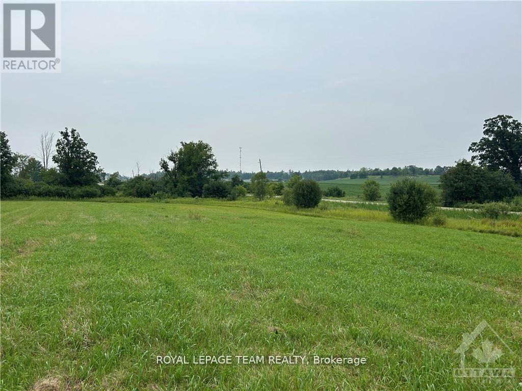 00 Garden Of Eden Road, Horton, Ontario  K7V 3Z8 - Photo 6 - X12930728