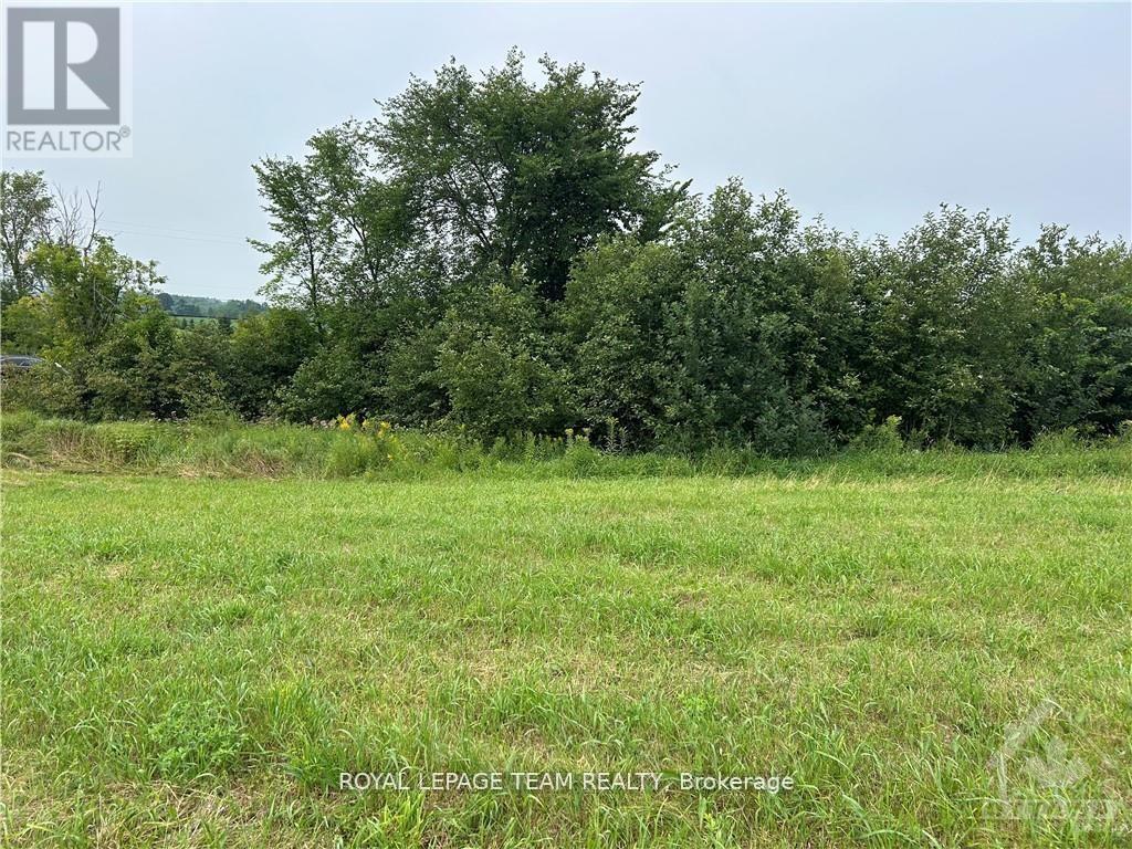 00 Garden Of Eden Road, Horton, Ontario  K7V 3Z8 - Photo 7 - X12930728