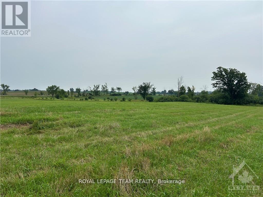 00 Garden Of Eden Road, Horton, Ontario  K7V 3Z8 - Photo 8 - X12930728