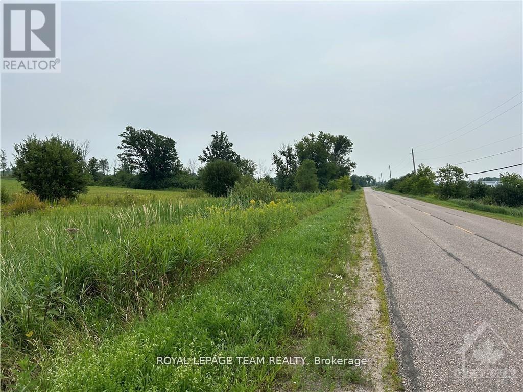 00 Garden Of Eden Road, Horton, Ontario  K7V 3Z8 - Photo 9 - X12930728