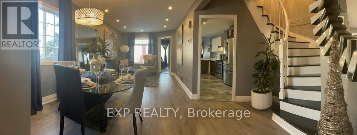 1175 Lichen Avenue, Ottawa, Ontario  K4A 4A6 - Photo 10 - X12930740