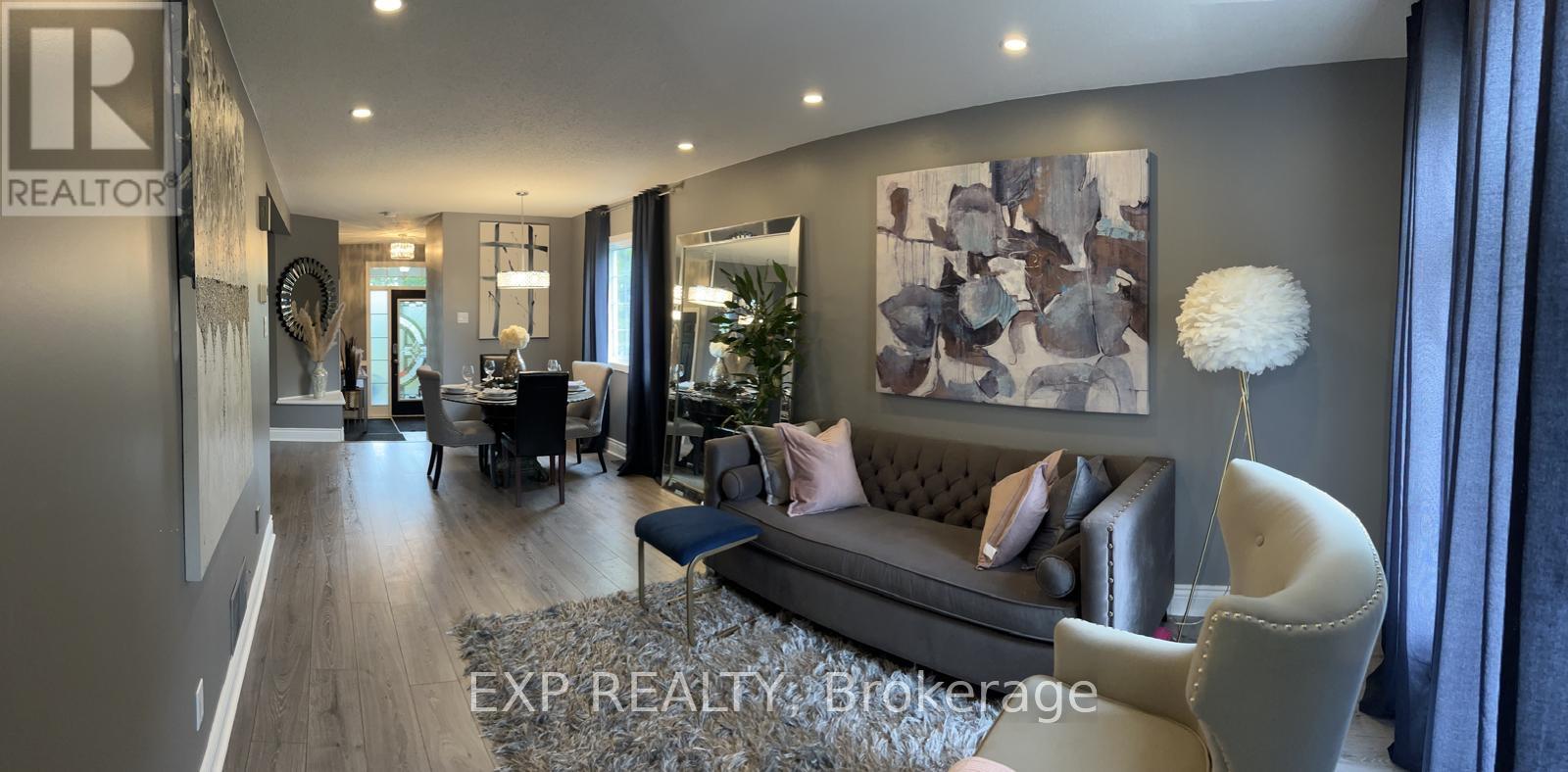 1175 Lichen Avenue, Ottawa, Ontario  K4A 4A6 - Photo 12 - X12930740