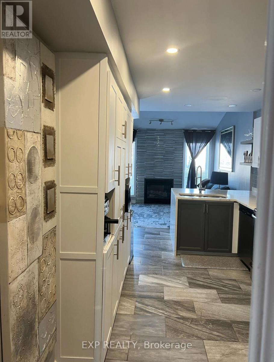 1175 Lichen Avenue, Ottawa, Ontario  K4A 4A6 - Photo 13 - X12930740