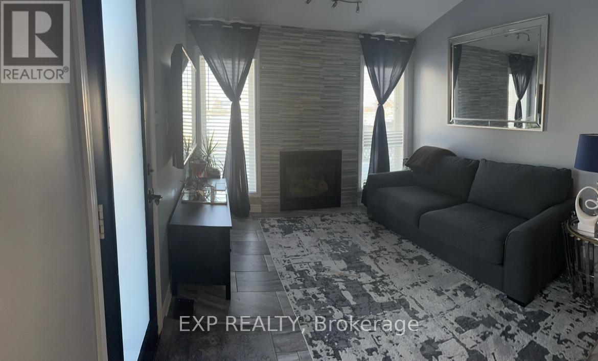 1175 Lichen Avenue, Ottawa, Ontario  K4A 4A6 - Photo 17 - X12930740