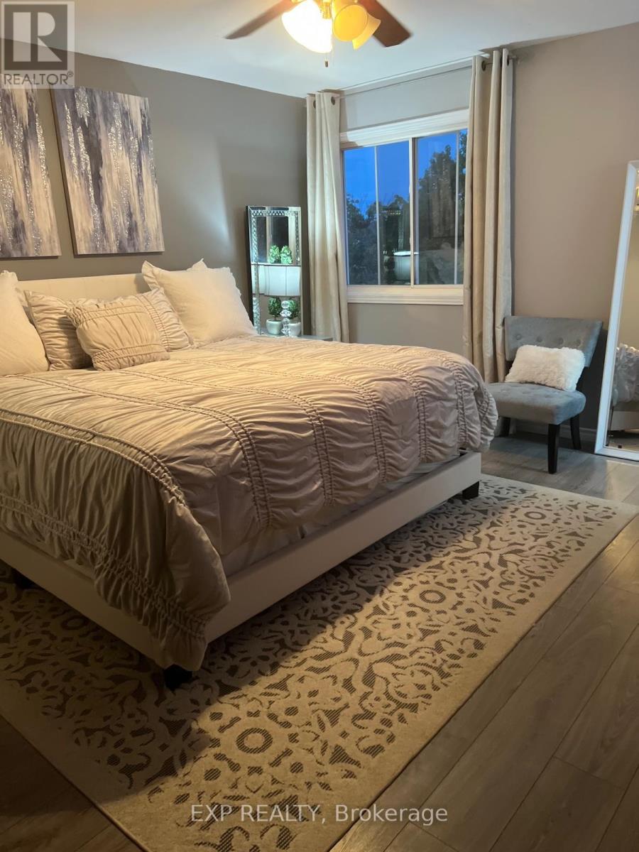 1175 Lichen Avenue, Ottawa, Ontario  K4A 4A6 - Photo 18 - X12930740