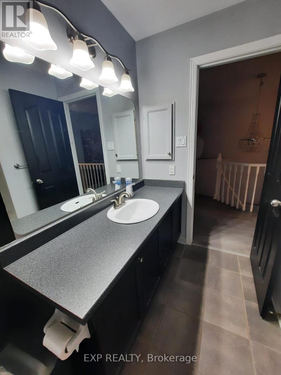 1175 Lichen Avenue, Ottawa, Ontario  K4A 4A6 - Photo 20 - X12930740