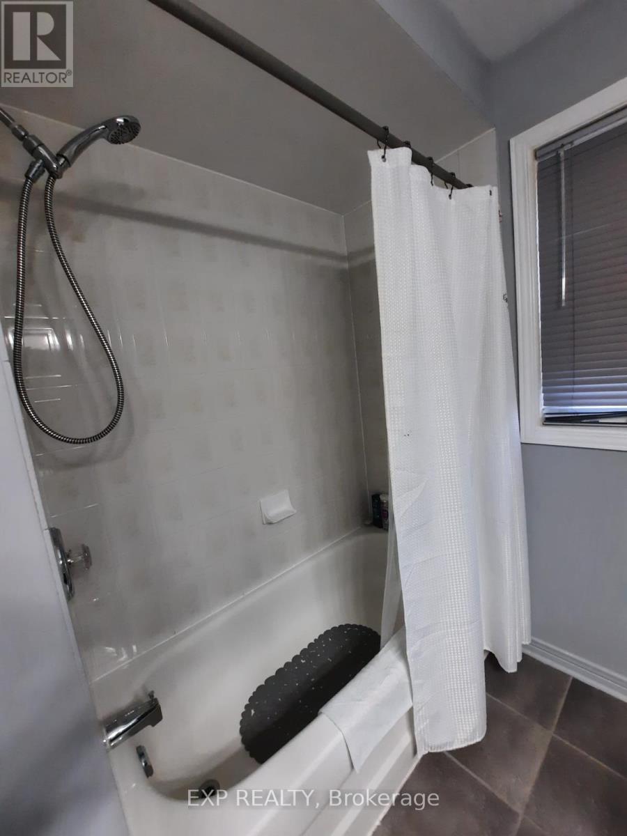 1175 Lichen Avenue, Ottawa, Ontario  K4A 4A6 - Photo 21 - X12930740