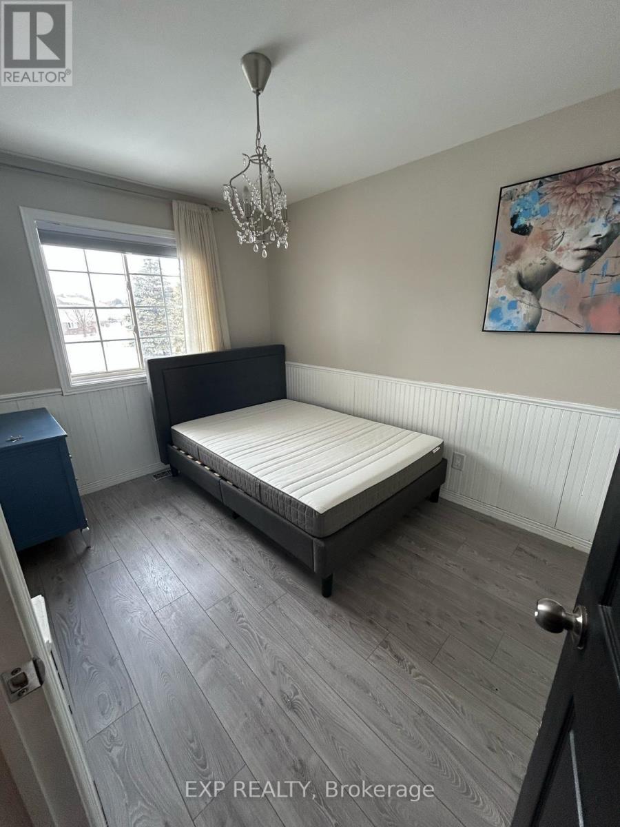 1175 Lichen Avenue, Ottawa, Ontario  K4A 4A6 - Photo 22 - X12930740