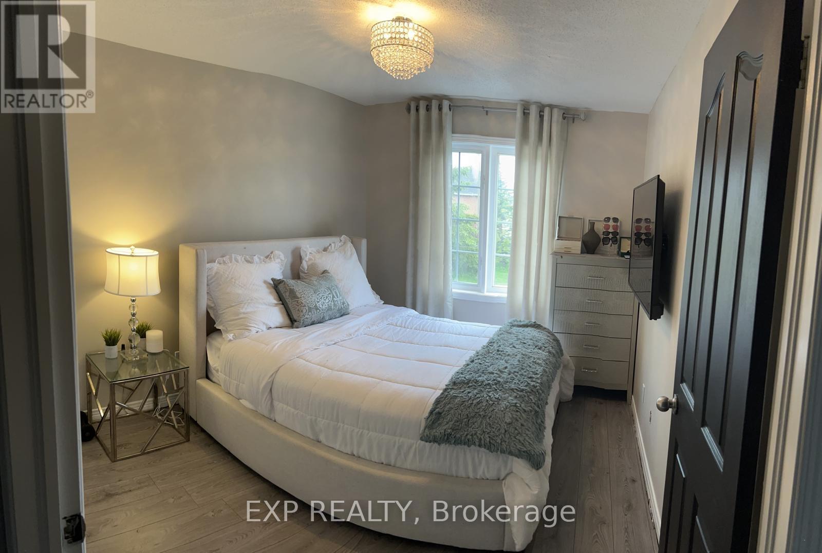 1175 Lichen Avenue, Ottawa, Ontario  K4A 4A6 - Photo 23 - X12930740