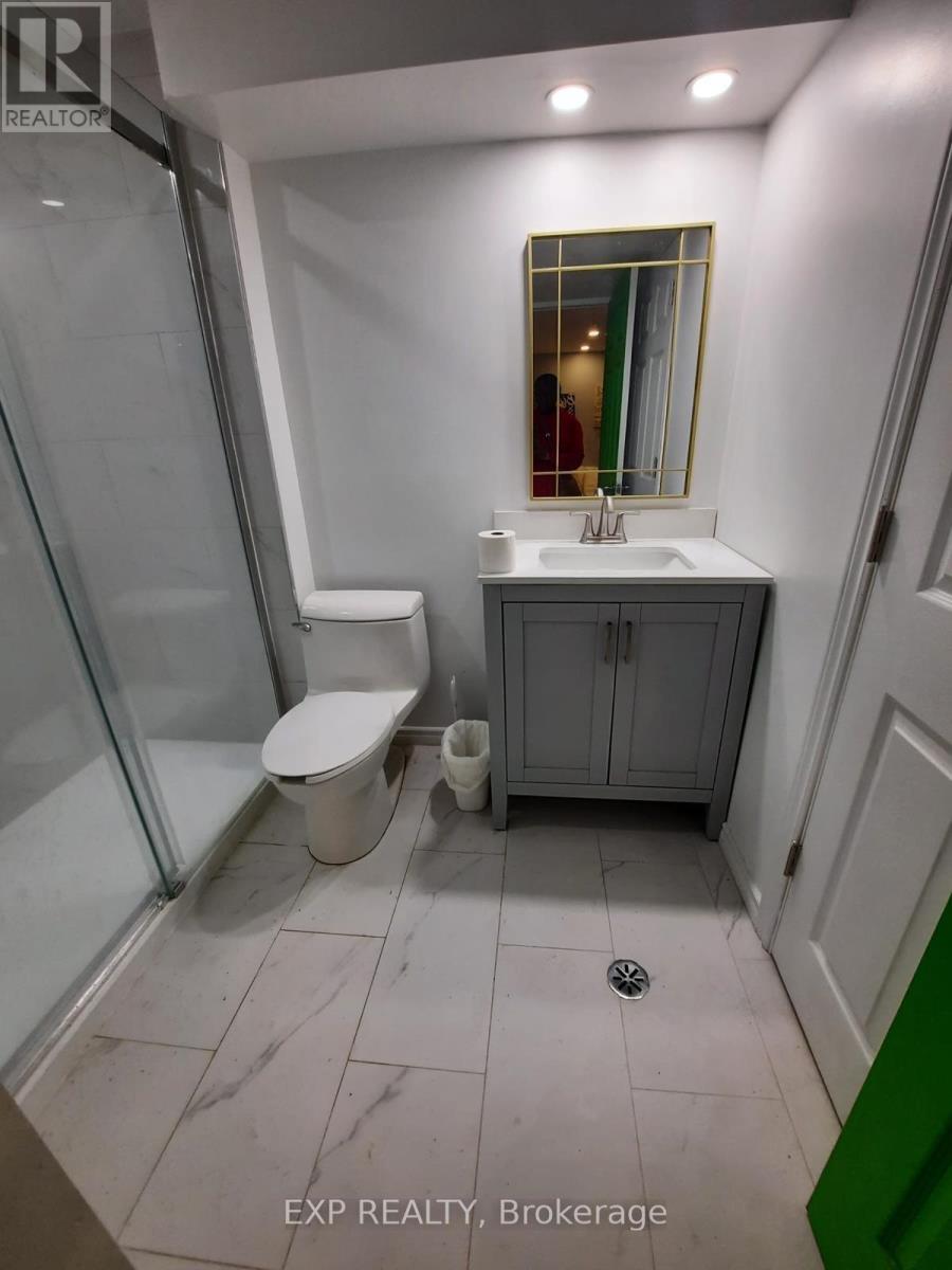 1175 Lichen Avenue, Ottawa, Ontario  K4A 4A6 - Photo 24 - X12930740