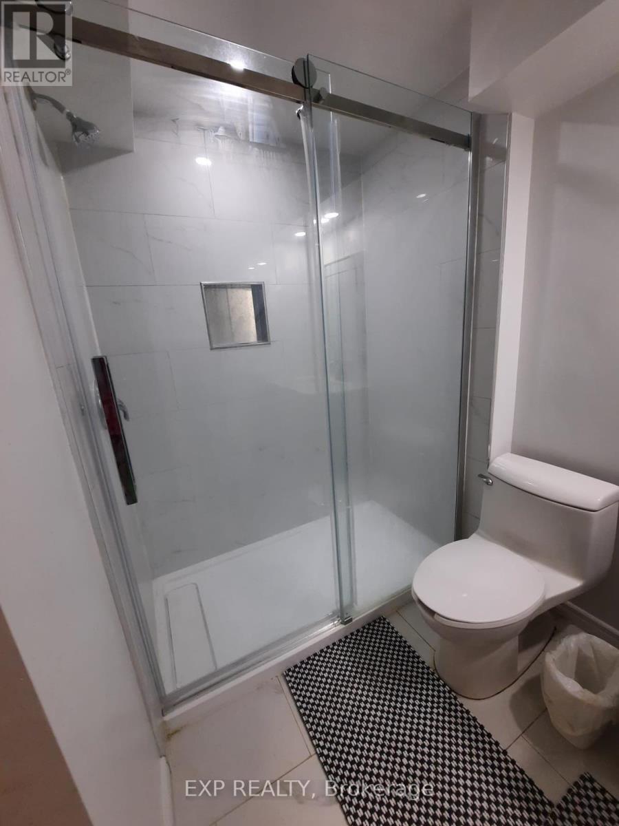 1175 Lichen Avenue, Ottawa, Ontario  K4A 4A6 - Photo 25 - X12930740